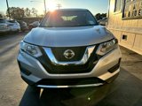 Used 2020 Nissan Rogue S image 2