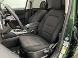Used 2024 Ford Bronco Sport Big Bend image 4