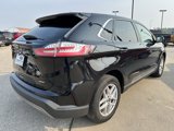Used 2023 Ford Edge SEL image 5