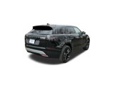 New 2026 Land Rover Range Rover Velar S image 5