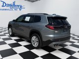 New 2025 GMC Acadia Elevation w/ Elevation Premium Package image 3