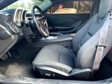 Used 2014 Chevrolet Camaro LT image 6