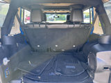 Used 2014 Jeep Wrangler Unlimited Sahara image 6