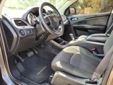 Used 2016 Dodge Journey SXT w/ Comfort/Convenience Group image 5