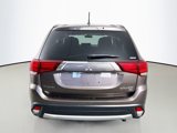 Used 2016 Mitsubishi Outlander SEL image 6