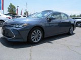 Used 2020 Toyota Avalon XLE image 6