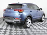 New 2025 Buick Encore GX Preferred image 5
