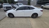 Used 2016 Lexus ES 350 image 4