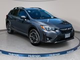 Used 2021 Subaru Crosstrek 2.0i Premium w/ Popular Package #2 image 3