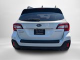 Used 2018 Subaru Outback 2.5i Limited image 4