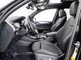 Used 2023 BMW X3 xDrive30i w/ Premium Package image 6