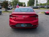 Used 2020 Hyundai Elantra SE image 5