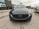 New 2025 MAZDA CX-5 AWD 2.5 S image 2