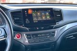 Used 2021 Honda Passport EX-L image 5