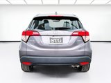Used 2022 Honda HR-V EX image 5