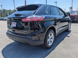 Used 2024 Ford Edge SE image 4