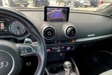 Used 2015 Audi S3 Prestige image 5