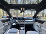 Certified 2022 Mercedes-Benz GLB 250 image 2