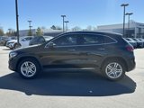 Certified 2021 Mercedes-Benz GLA 250 4MATIC image 4