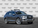 Used 2019 Audi Q7 3.0T Premium w/ Convenience Package image 2