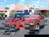 Used 2024 Kia Soul LX w/ Option Group 015 image 1