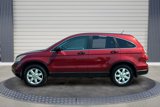 Used 2011 Honda CR-V SE image 4