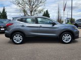 Used 2019 Nissan Rogue Sport S w/ Appearance Package image 2