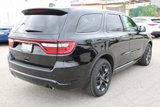 Used 2022 Dodge Durango GT image 4