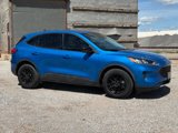 Used 2020 Ford Escape SE Sport image 2