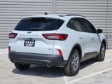 New 2025 Ford Escape ST-Line w/ Equipment Group 301A image 4