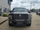 Used 2011 Ford F150 FX4 w/ FX Plus Pkg image 5