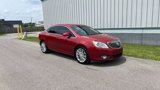 Used 2014 Buick Verano image 3