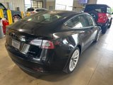Used 2022 Tesla Model 3 Long Range image 2