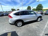 Used 2013 Honda CR-V EX-L image 6