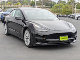 Used 2022 Tesla Model 3 Standard Range image 3