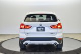 Certified 2022 BMW X1 sDrive28i w/ Convenience Package image 3