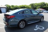 Used 2015 Hyundai Sonata Sport image 5