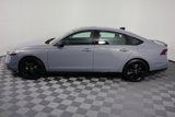 Used 2025 Honda Accord Sport image 5