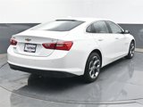 Used 2024 Chevrolet Malibu LT image 5