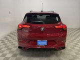 Used 2020 Buick Encore GX Preferred w/ Sport Touring Package image 5