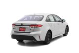 New 2025 Toyota Corolla LE image 2