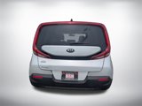 Used 2021 Kia Soul LX image 4