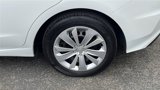 Certified 2023 Subaru Impreza 2.0i image 6
