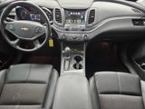 Used 2017 Chevrolet Impala LT image 6