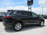 Used 2020 Buick Enclave Essence w/ Sound and Sites Package image 6