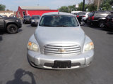 Used 2009 Chevrolet HHR LS image 2