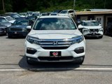 Used 2018 Honda Pilot EX image 2