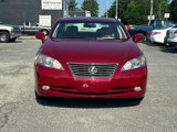 Used 2009 Lexus ES 350 image 2
