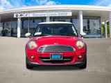 Used 2013 MINI Cooper Hardtop image 5