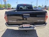 Used 2005 Toyota Tacoma PreRunner image 5